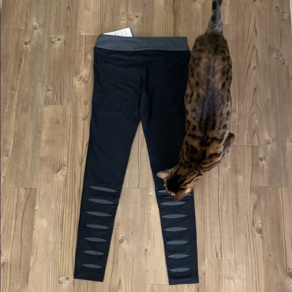 Under Armour Compression Tight - Picture 6 of 6